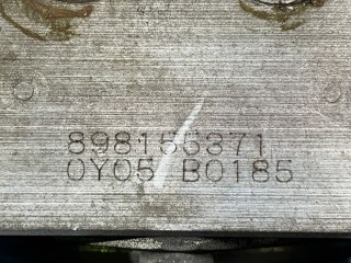 画像小 3枚目